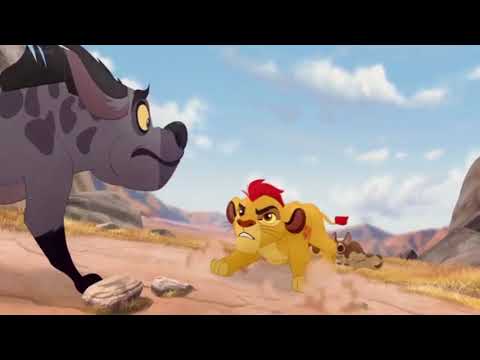 The Aristocritters 2: Bagheera's Wild Adventure trailer