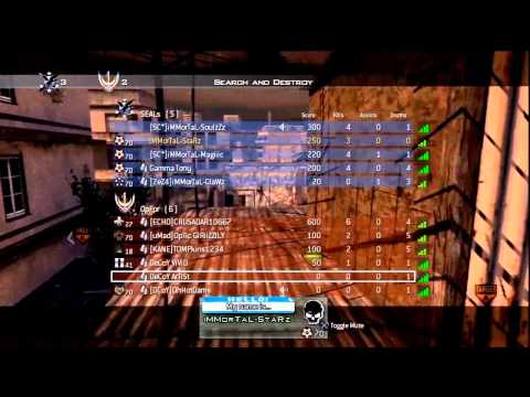 We Are iMMorTaL Ep. 8| Final Episode| By Gamma Strobe