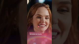 Seu Namorado a Esquecia... Outro Homem Conquistou | Um Amor de Piloto | Filmes Completos Dublados
