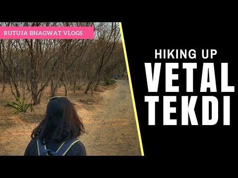 download lagu mp3 mp4 Arai Hill, download lagu Arai Hill gratis, unduh video klip Arai Hill