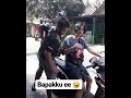Mas Duta Sheila On 7 Gokil Habis