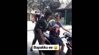 Download lagu Mas Duta Sheila On 7 Gokil habis mp3 Download lagu Mas Duta Sheila On 7 Gokil habis mp3