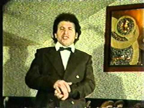 расипан сок