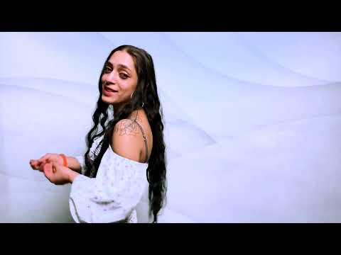 Gipsy Romeo roves adal mande   cover 2023