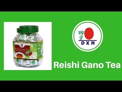 DXN Tea - Latest Price, Dealers & Retailers in India