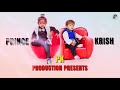 Jiten King Coming Soon