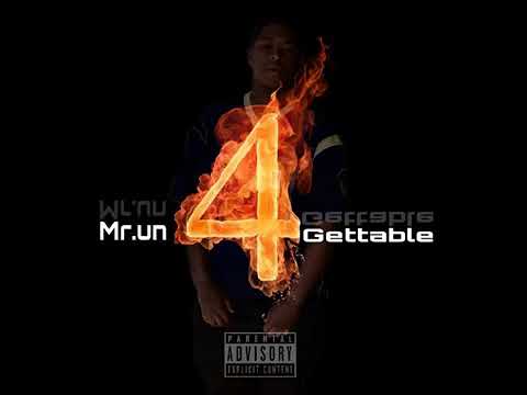 RIP BANK’D UP BENJI @bankdupbenji Oso