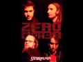 Zero Cipher - Strangelove (Depeche Mode Cover ...