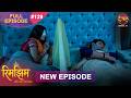 Rimjhim Choti Umar Bada Safar Full Episode 129 21 Feb 2026 Full HD Newepisode Dangal TV