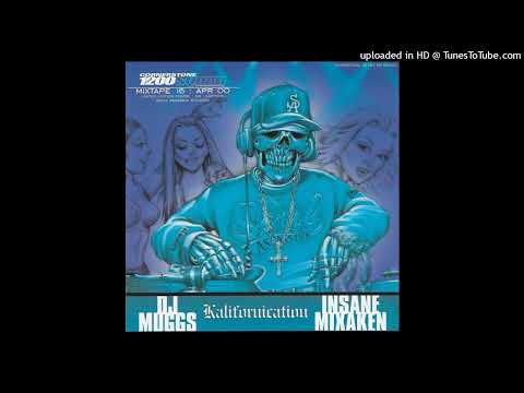 Snoop Dogg & Tha Eastsidaz Got Beef Featuring Blaqthoven, Jayo Felony