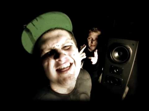 Siwydym, Booryz, Mops Bebsky, Bemer, Miuosh - Fandango Mixtape vol.I