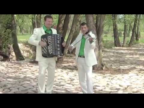 Refkini ahbabi - Sad se male na djedove pale - (Official video 2014)