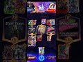 Built A Random Morbius Deck At 2AM It Shouldn T Work But It Does Marvelsnap Snapshorts Snap