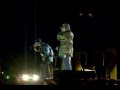 G Tone Show Pwal Ft Kyat Pha 31 12 2009