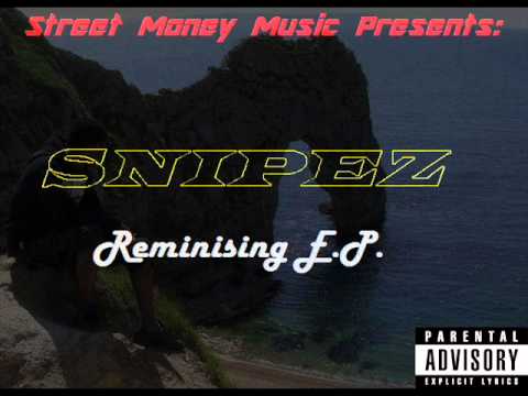 Snipez Sp Ft Ard Adz - Days Of Our Life Rmx #SNIPEZSUNDAYS