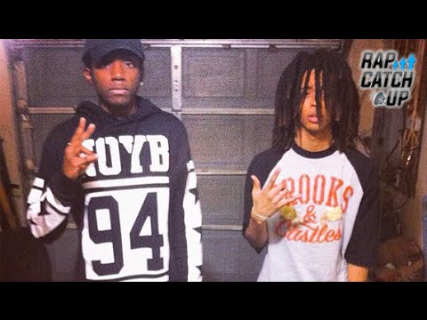 416 TN$ - Please [@DJYoungJD EXCLUSIVE]