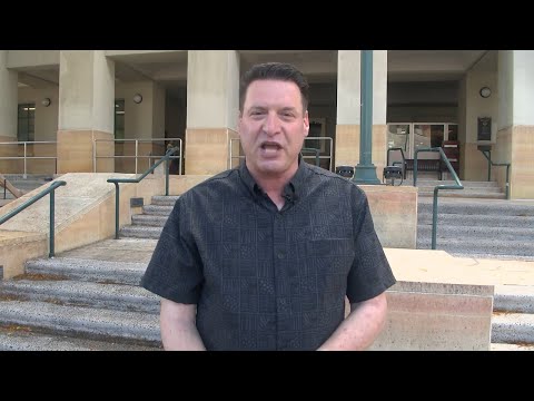 Scammers use Honolulu Police phone number through 'Spoofing' hack