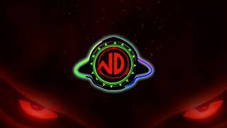 Download lagu DJ MUNTAH MUNTAH VERSI INDO VIRAL 2026 AREA _WAJIB_GUNAKAN🎧HEANDSET🎧 BASS_BOSSTED🔊🔊🔊#dj#djfvngky mp3