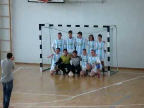 Turnir MO Lobor (Janine 2012) - 2. mjesto - 28/07/2012