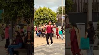 Download lagu Aankho me base ho tum ❣️ #tarunnamdev #dance #mdskingtarunn mp3 Download lagu Aankho me base ho tum ❣️ #tarunnamdev #dance #mdskingtarunn mp3