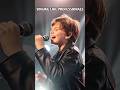 Kid Singers Who Sing Like Legends Krish Mondal Rajneesh Dey Shjjar Hussain