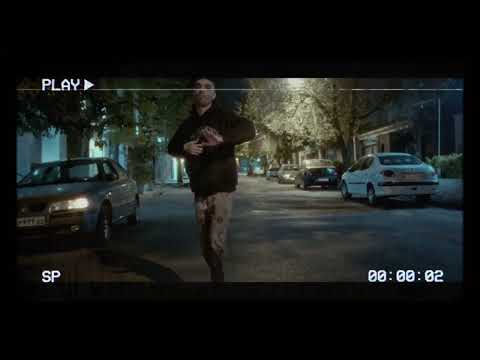 Dorcci - Nemigzare (Remix By LilP30)