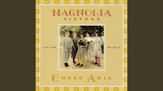 La Fleur De La Jeunesse