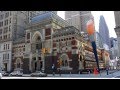 PAFA SEE FOR YOURSELF