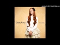 Celia Pavey - Feel Good Inc. [Gorillaz Cover ...