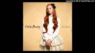 Celia Pavey - Feel Good Inc. [Gorillaz Cover]