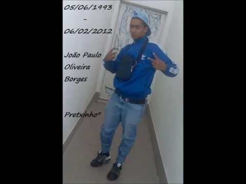 Xhypa ft Brunito ft SDA - R.I.P NIgga*