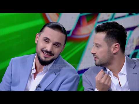 Fiks Fare, 20 Shtator 2018, Pjesa 1 - Investigative Satirical Show