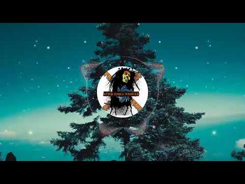 [Drushtii REMiX]~KULIKO JANA