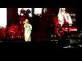 Rihanna - You Da One, Man Down (Roskilde ...