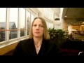 Risk of Kidney Injury With Intravenous Contrast Material Exposure