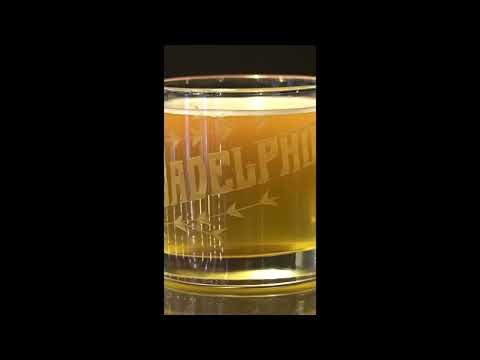 Philly Weiss: Quickest Way to a Sour Beer! #shorts