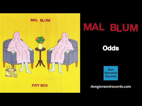 Odds video
