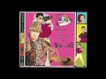 Deee-Lite Infinity Within Album 1 Side A