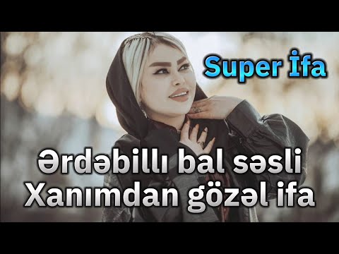 Mehşid - Sevirem (ne gozelsen omrum gunum) @Mehşid Official