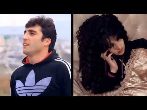 Munisi I  ft  Shon MC Ishqi man 2015 HD 1080p