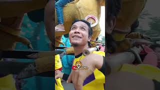 Download lagu Live Hari Ini burok mjm 2024 #shorts #kesenianburokcirebon #burokmjm mp3 Download lagu Live Hari Ini burok mjm 2024 #shorts #kesenianburokcirebon #burokmjm mp3