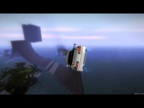 [DM] Vytixz Ft. CooN - Fap-Map II