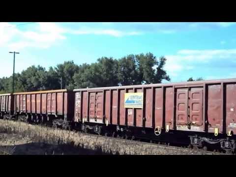 609 012.Sulzer.Bodajk.