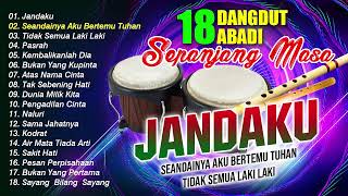 Download Lagu Gratis