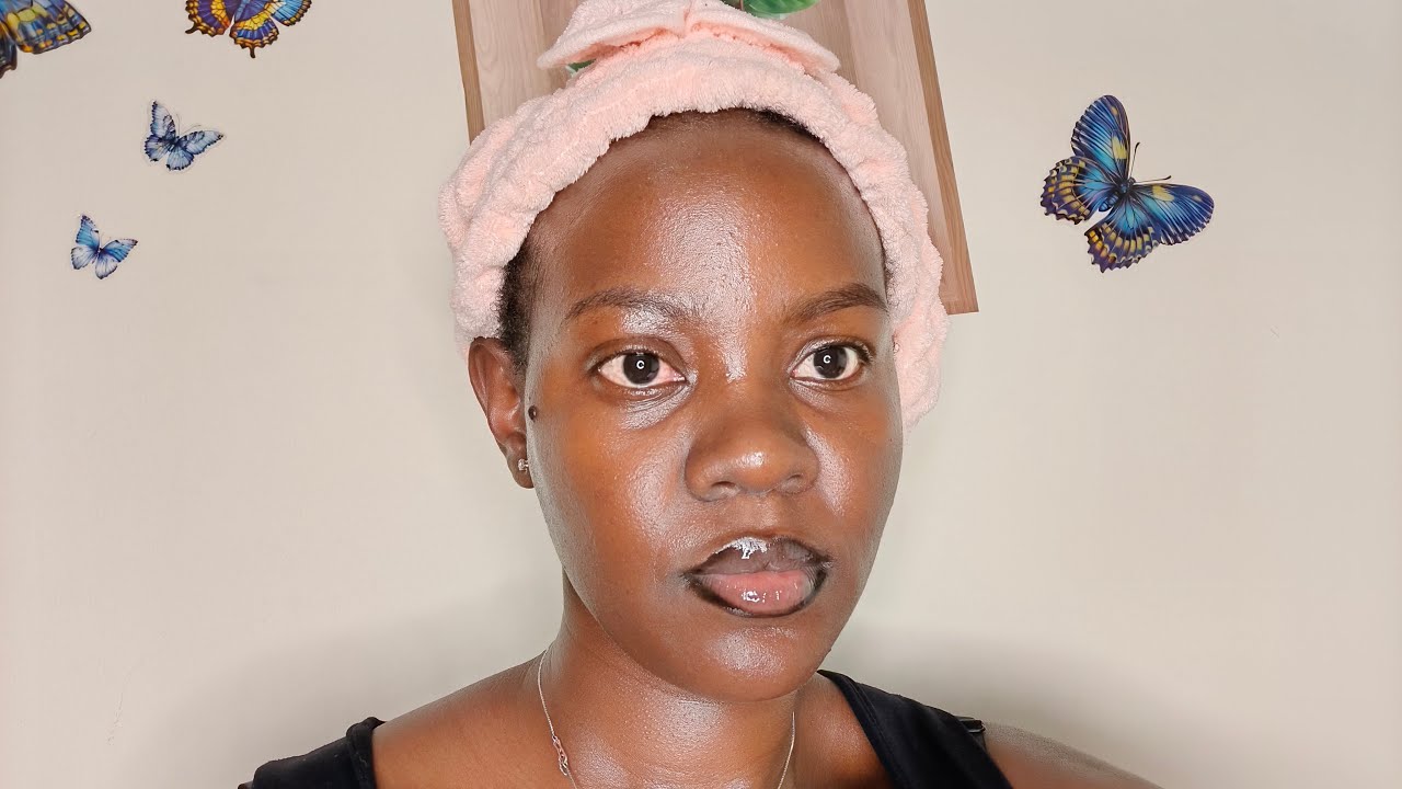 ebiletela obwenzi mumaka @sengaFaith256