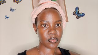 ebiletela obwenzi mumaka @sengaFaith256