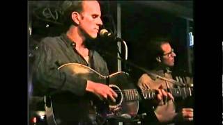 Peter Keane Trio - Another Kind of Blue