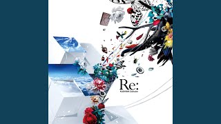 Deepblue (12_edit)