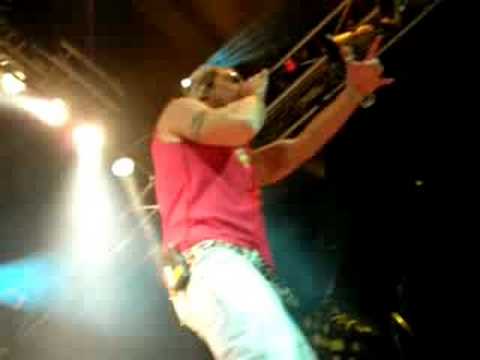 Gemelli Diversi - Cattive compagnie @ Mendrisio