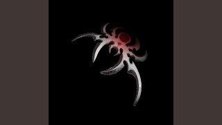 Download lagu Phantom (Slowed) mp3